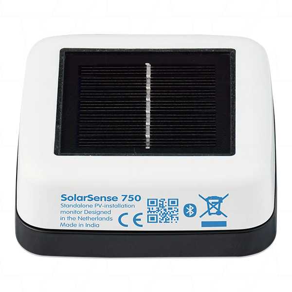 Victron Energy SolarSense 750